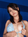 maria_ozawa_stripping_blue_bikini5.gif